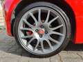 Abarth 695 Abarth 500 Tributo Ferrari 695 Rosso Corsa Tributo Ferrari 695 Rosso Corsa Rot - thumbnail 5