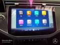 Mercedes-Benz E 200 AMG 360° Distr. Night Spurhalt-Ass Totwinkel Weiß - thumbnail 16