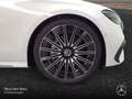 Mercedes-Benz E 200 AMG 360° Distr. Night Spurhalt-Ass Totwinkel Weiß - thumbnail 6