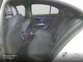 Mercedes-Benz E 200 AMG 360° Distr. Night Spurhalt-Ass Totwinkel Weiß - thumbnail 12