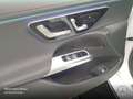 Mercedes-Benz E 200 AMG 360° Distr. Night Spurhalt-Ass Totwinkel Weiß - thumbnail 17