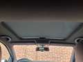 Volkswagen Polo GTI Alcantara/Panorama-Schiebedach/Xenon/NAVI Schwarz - thumbnail 18