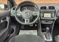Volkswagen Polo GTI Alcantara/Panorama-Schiebedach/Xenon/NAVI Schwarz - thumbnail 13