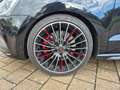 Volkswagen Polo GTI Alcantara/Panorama-Schiebedach/Xenon/NAVI Schwarz - thumbnail 20