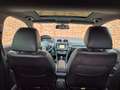 Volkswagen Polo GTI Alcantara/Panorama-Schiebedach/Xenon/NAVI Schwarz - thumbnail 11