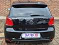 Volkswagen Polo GTI Alcantara/Panorama-Schiebedach/Xenon/NAVI Schwarz - thumbnail 6