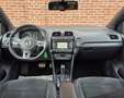 Volkswagen Polo GTI Alcantara/Panorama-Schiebedach/Xenon/NAVI Schwarz - thumbnail 12