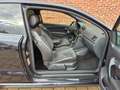 Volkswagen Polo GTI Alcantara/Panorama-Schiebedach/Xenon/NAVI Schwarz - thumbnail 9