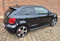 Volkswagen Polo GTI Alcantara/Panorama-Schiebedach/Xenon/NAVI Schwarz - thumbnail 5