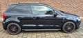 Volkswagen Polo GTI Alcantara/Panorama-Schiebedach/Xenon/NAVI Schwarz - thumbnail 3