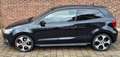 Volkswagen Polo GTI Alcantara/Panorama-Schiebedach/Xenon/NAVI Schwarz - thumbnail 4