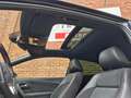 Volkswagen Polo GTI Alcantara/Panorama-Schiebedach/Xenon/NAVI Schwarz - thumbnail 19