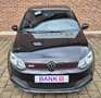 Volkswagen Polo GTI Alcantara/Panorama-Schiebedach/Xenon/NAVI Schwarz - thumbnail 2