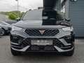 CUPRA Ateca 2.0 TSI VZ 4Drive PANO AHK FAP 20"Zoll Negro - thumbnail 2