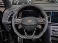 CUPRA Ateca 2.0 TSI VZ 4Drive PANO AHK FAP 20"Zoll Negro - thumbnail 11