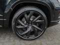 CUPRA Ateca 2.0 TSI VZ 4Drive PANO AHK FAP 20"Zoll Negro - thumbnail 5