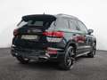 CUPRA Ateca 2.0 TSI VZ 4Drive PANO AHK FAP 20"Zoll Negro - thumbnail 3