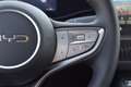 BYD Dolphin G Comfort **Vorbestelltes Fahrzeug** Orange - thumbnail 25