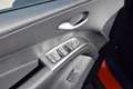 BYD Dolphin G Comfort **Vorbestelltes Fahrzeug** Orange - thumbnail 17