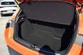 BYD Dolphin G Comfort **Vorbestelltes Fahrzeug** Orange - thumbnail 12