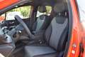 BYD Dolphin G Comfort **Vorbestelltes Fahrzeug** Orange - thumbnail 20