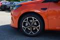 BYD Dolphin G Comfort **Vorbestelltes Fahrzeug** Orange - thumbnail 9