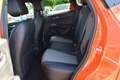 BYD Dolphin G Comfort **Vorbestelltes Fahrzeug** Orange - thumbnail 14