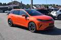 BYD Dolphin G Comfort **Vorbestelltes Fahrzeug** Orange - thumbnail 4