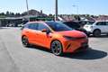 BYD Dolphin G Comfort **Vorbestelltes Fahrzeug** Orange - thumbnail 3