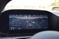 BYD Dolphin G Comfort **Vorbestelltes Fahrzeug** Orange - thumbnail 27