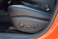 BYD Dolphin G Comfort **Vorbestelltes Fahrzeug** Orange - thumbnail 22