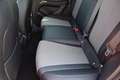 BYD Dolphin G Comfort **Vorbestelltes Fahrzeug** Orange - thumbnail 16