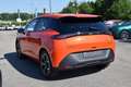 BYD Dolphin G Comfort **Vorbestelltes Fahrzeug** Orange - thumbnail 6