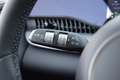 BYD Dolphin G Comfort **Vorbestelltes Fahrzeug** Orange - thumbnail 26