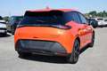 BYD Dolphin G Comfort **Vorbestelltes Fahrzeug** Orange - thumbnail 5