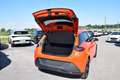 BYD Dolphin G Comfort **Vorbestelltes Fahrzeug** Orange - thumbnail 10
