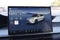 BYD Dolphin G Comfort **Vorbestelltes Fahrzeug** Orange - thumbnail 35