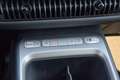 BYD Dolphin G Comfort **Vorbestelltes Fahrzeug** Orange - thumbnail 31