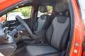 BYD Dolphin G Comfort **Vorbestelltes Fahrzeug** Orange - thumbnail 21
