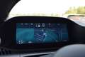 BYD Dolphin G Comfort **Vorbestelltes Fahrzeug** Orange - thumbnail 28