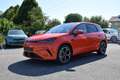 BYD Dolphin G Comfort **Vorbestelltes Fahrzeug** Orange - thumbnail 1