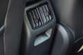 BYD Dolphin G Comfort **Vorbestelltes Fahrzeug** Orange - thumbnail 15