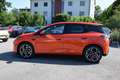 BYD Dolphin G Comfort **Vorbestelltes Fahrzeug** Orange - thumbnail 7
