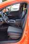 BYD Dolphin G Comfort **Vorbestelltes Fahrzeug** Orange - thumbnail 19