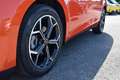 BYD Dolphin G Comfort **Vorbestelltes Fahrzeug** Orange - thumbnail 8
