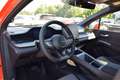 BYD Dolphin G Comfort **Vorbestelltes Fahrzeug** Orange - thumbnail 18