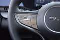 BYD Dolphin G Comfort **Vorbestelltes Fahrzeug** Orange - thumbnail 24
