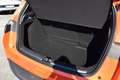BYD Dolphin G Comfort **Vorbestelltes Fahrzeug** Orange - thumbnail 11