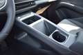 BYD Dolphin G Comfort **Vorbestelltes Fahrzeug** Orange - thumbnail 29