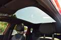 BYD Dolphin G Comfort **Vorbestelltes Fahrzeug** Orange - thumbnail 33